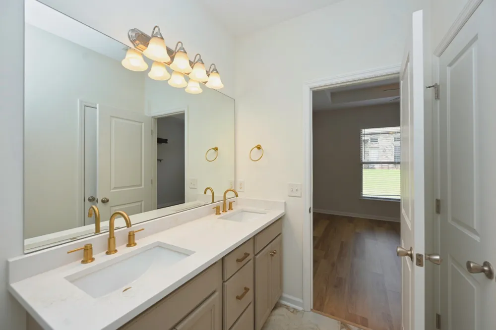 127 England Pl Hendersonville, TN 37075