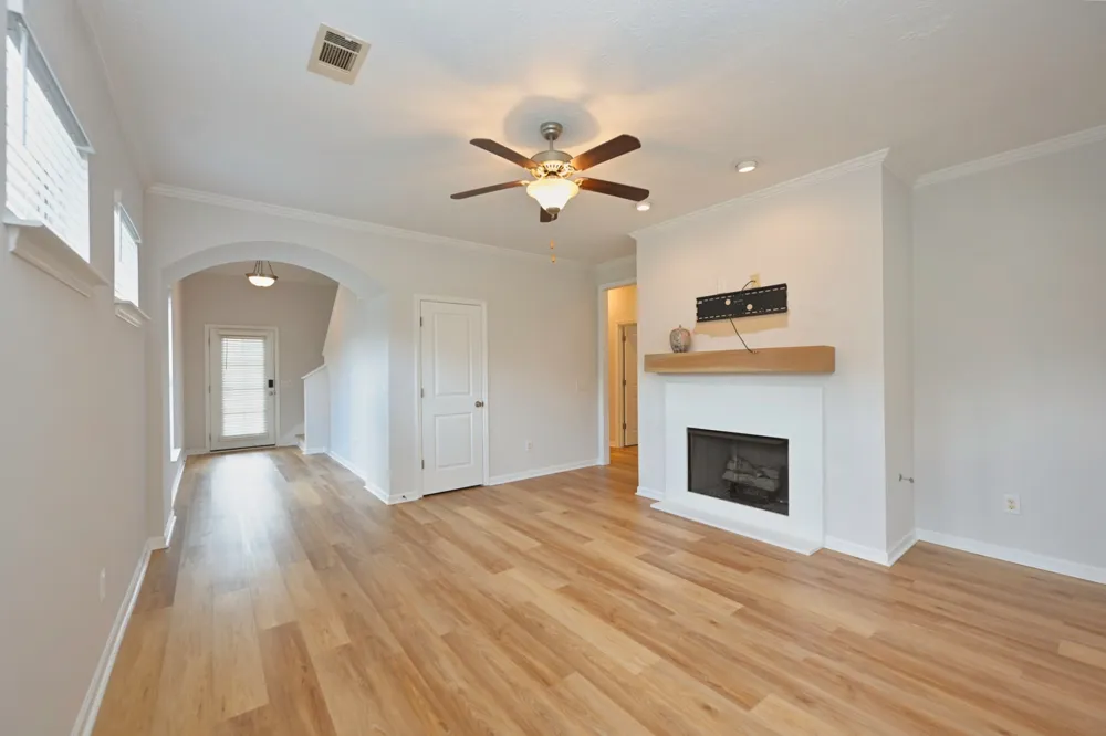 127 England Pl Hendersonville, TN 37075