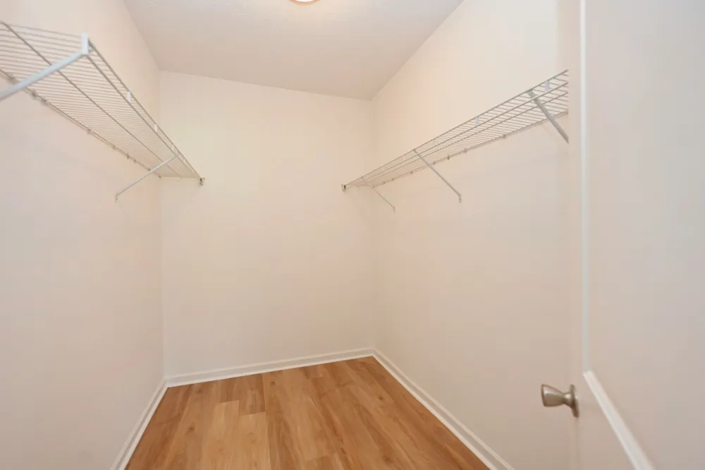 127 England Pl Hendersonville, TN 37075