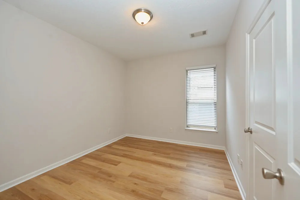 127 England Pl Hendersonville, TN 37075