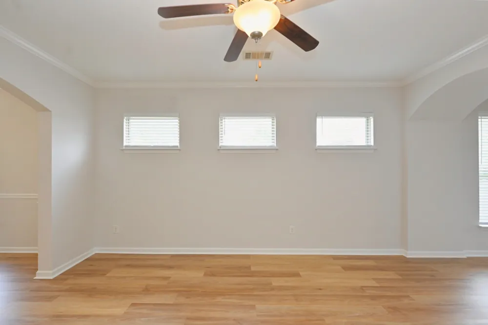 127 England Pl Hendersonville, TN 37075