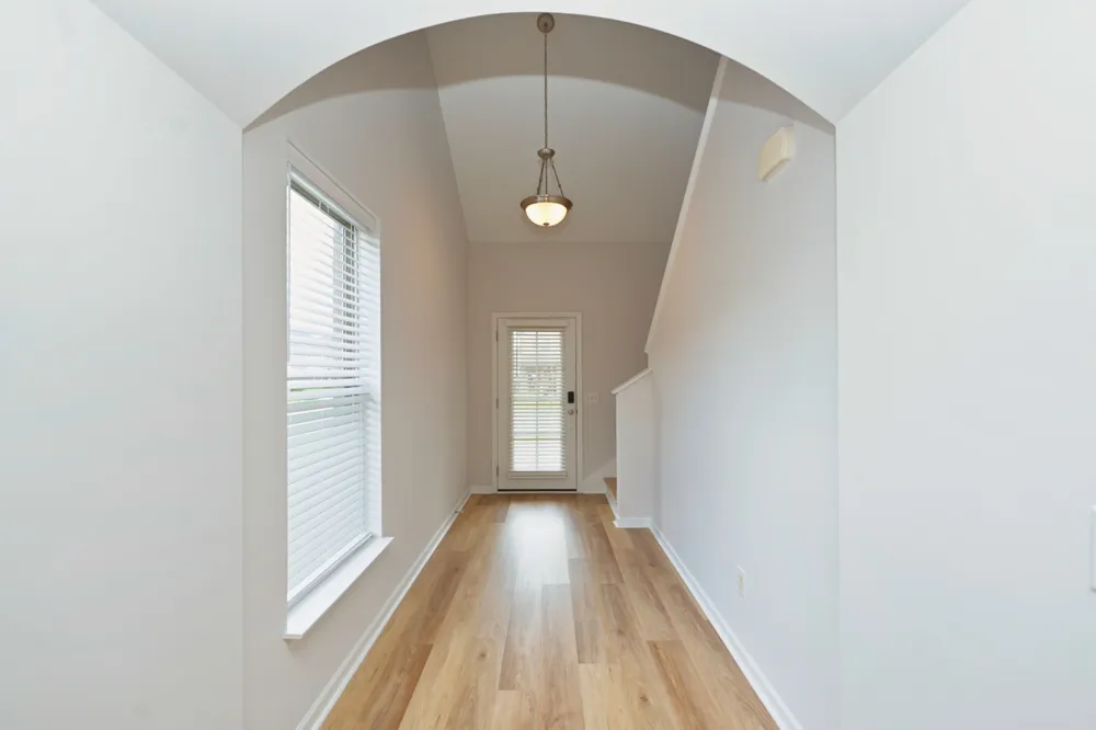 127 England Pl Hendersonville, TN 37075