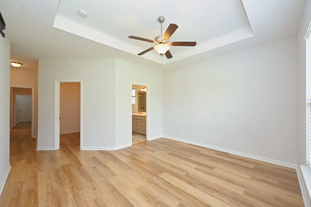 127 England Pl Hendersonville, TN 37075