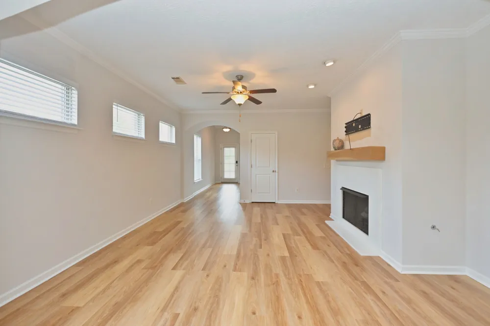 127 England Pl Hendersonville, TN 37075