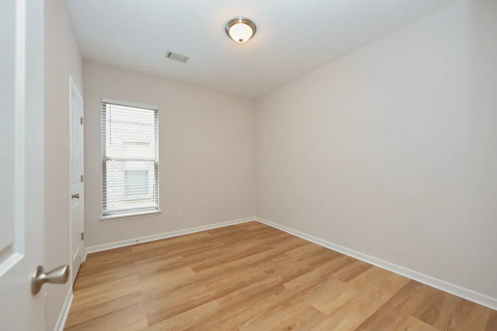 127 England Pl Hendersonville, TN 37075