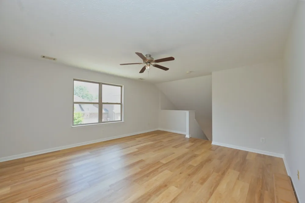 127 England Pl Hendersonville, TN 37075