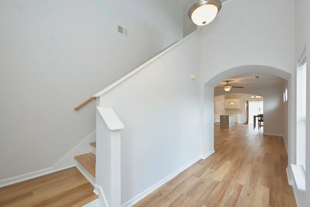 127 England Pl Hendersonville, TN 37075