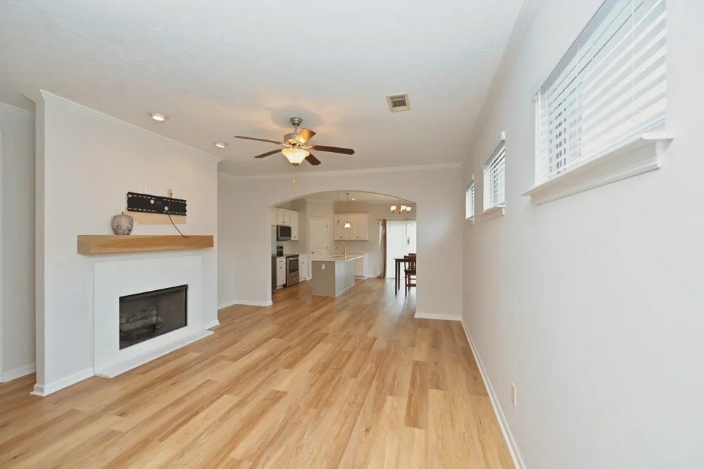 127 England Pl Hendersonville, TN 37075