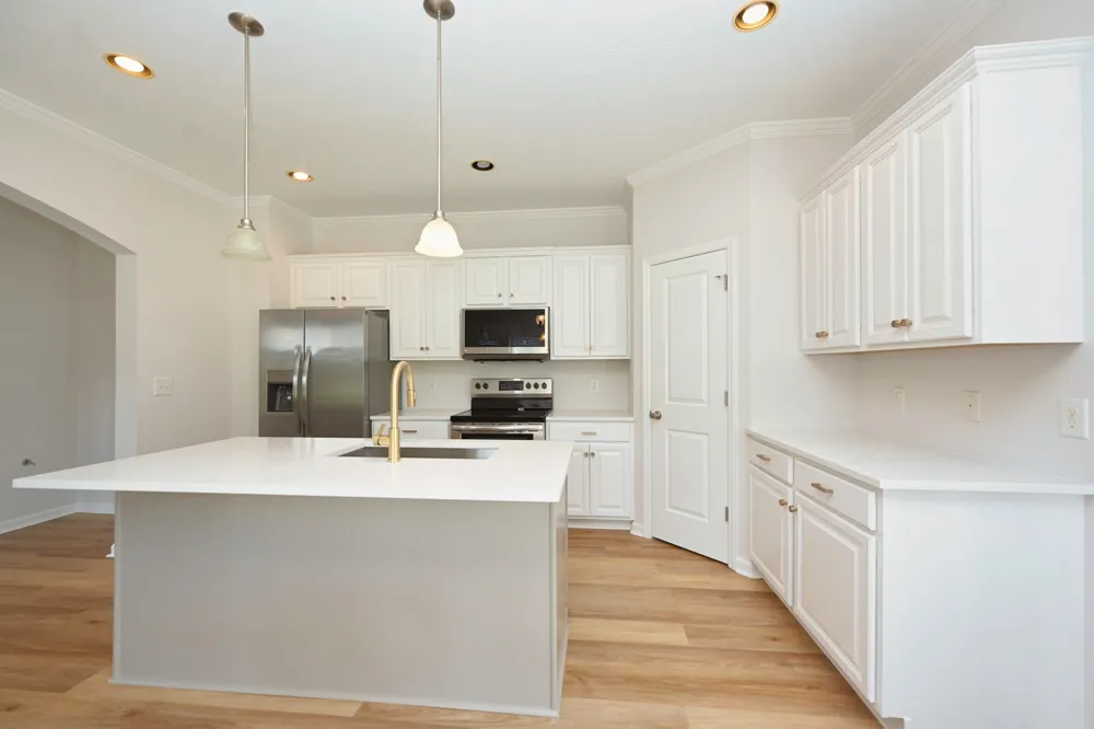 127 England Pl Hendersonville, TN 37075