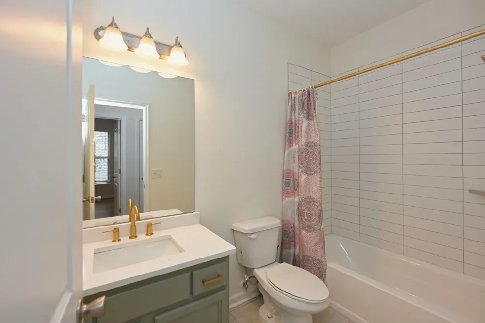 127 England Pl Hendersonville, TN 37075