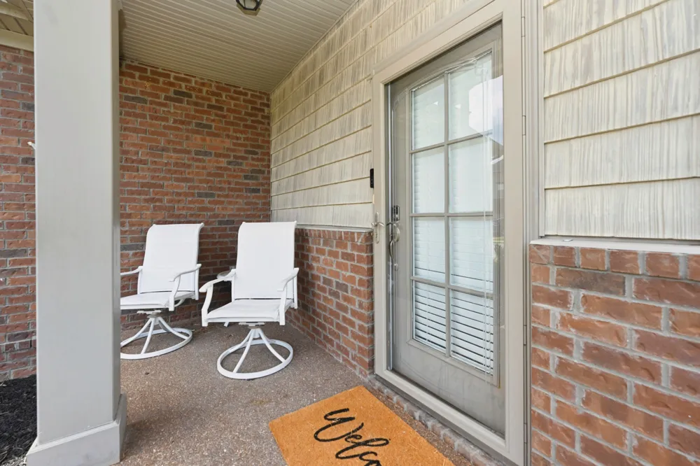 127 England Pl Hendersonville, TN 37075