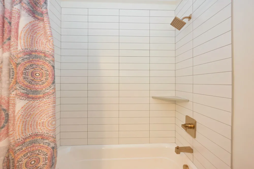 127 England Pl Hendersonville, TN 37075