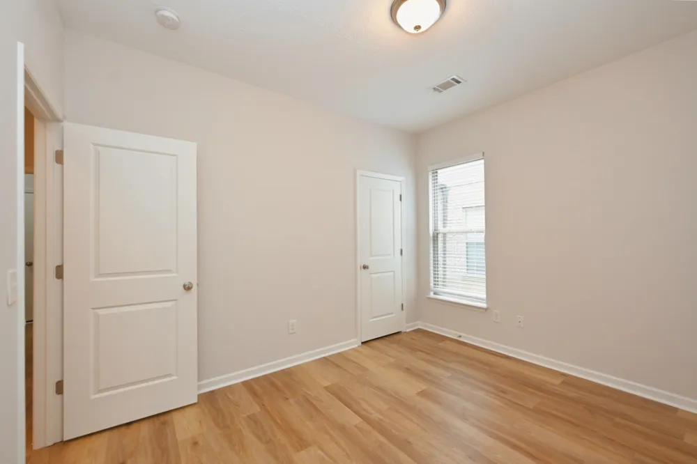 127 England Pl Hendersonville, TN 37075