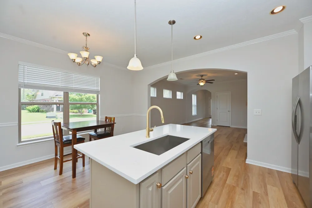 127 England Pl Hendersonville, TN 37075