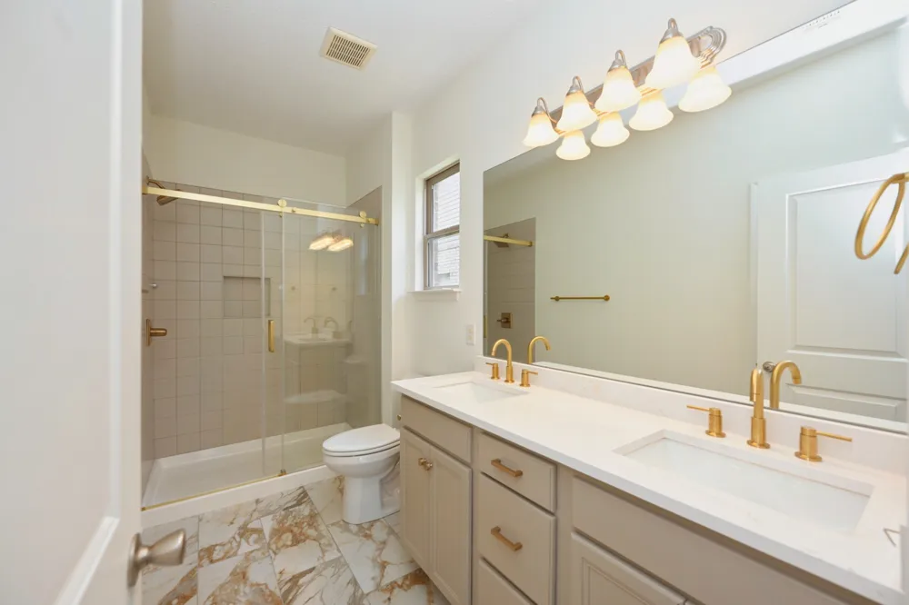 127 England Pl Hendersonville, TN 37075