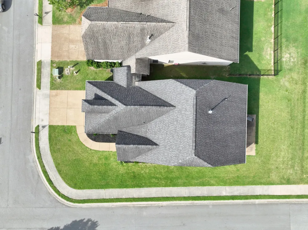 127 England Pl Hendersonville, TN 37075