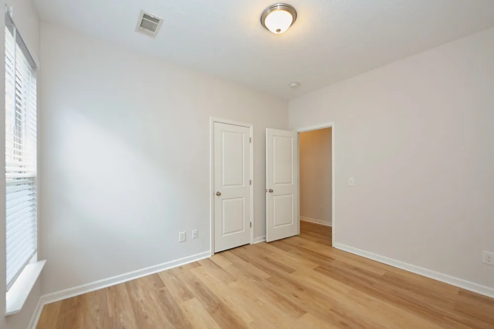 127 England Pl Hendersonville, TN 37075