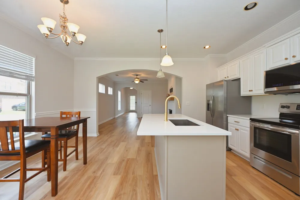 127 England Pl Hendersonville, TN 37075