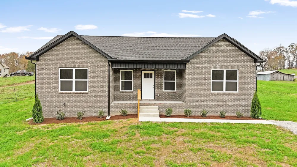 1776 Old Gallatin Rd Portland, TN 37148