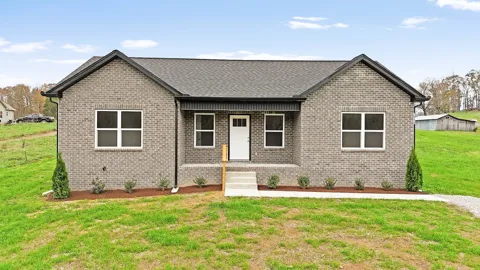 1776 Old Gallatin Rd
