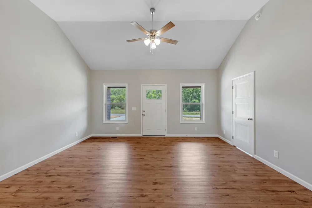 1776 Old Gallatin Rd Portland, TN 37148