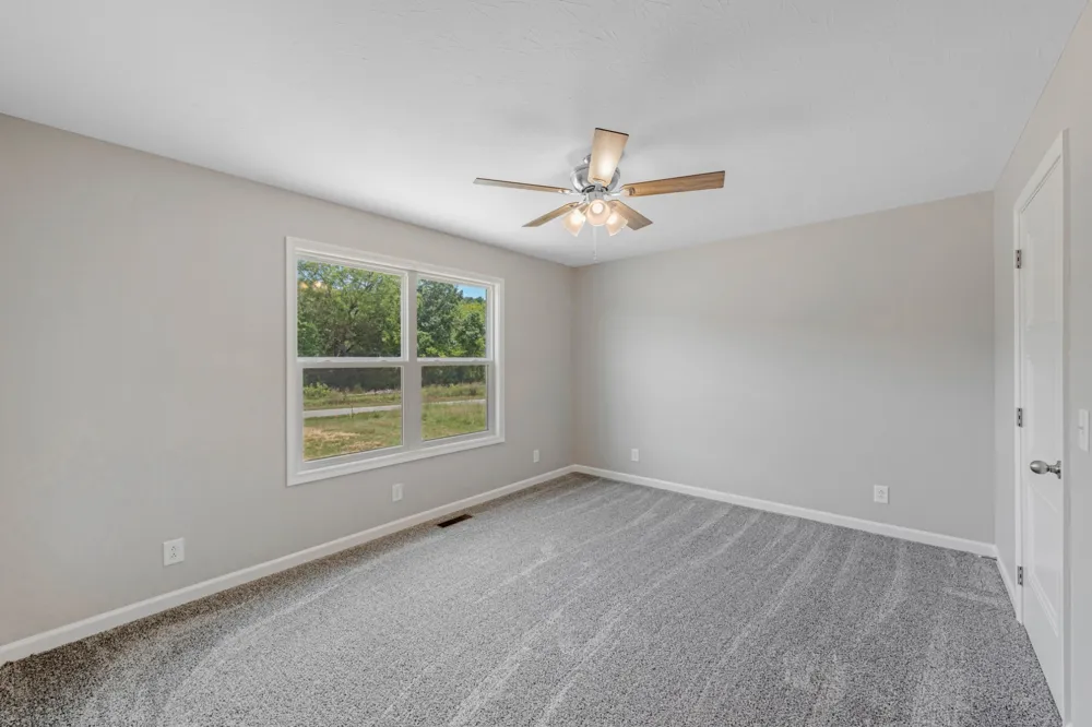 1776 Old Gallatin Rd Portland, TN 37148