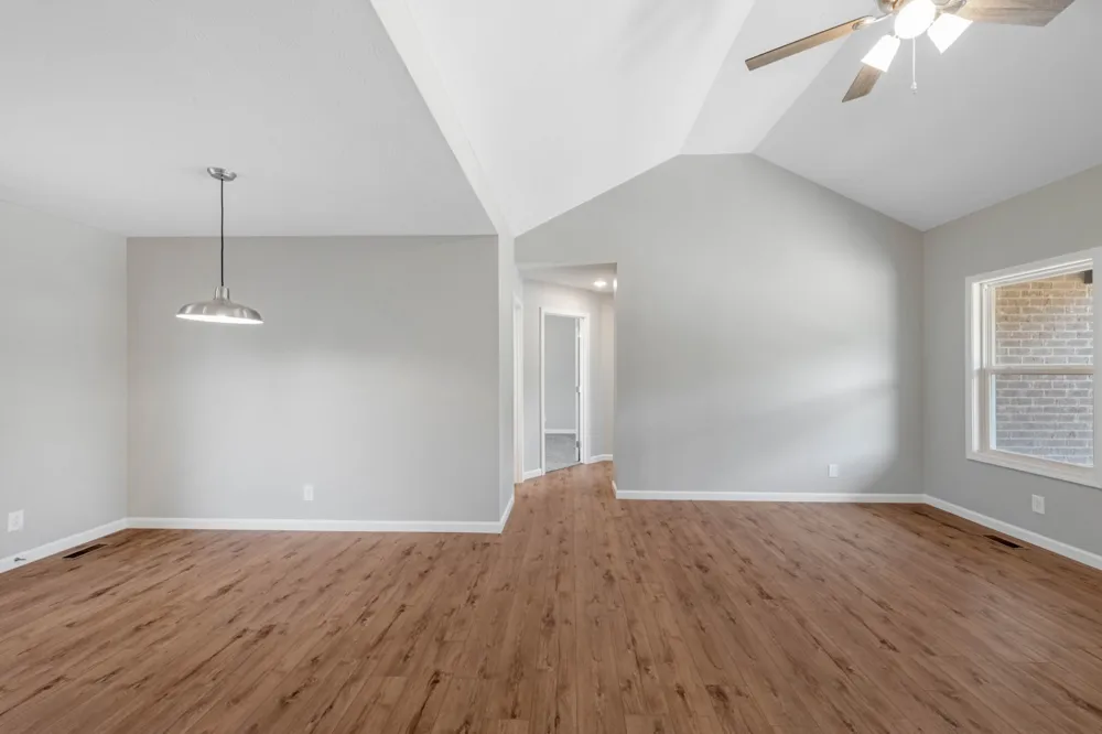 1776 Old Gallatin Rd Portland, TN 37148