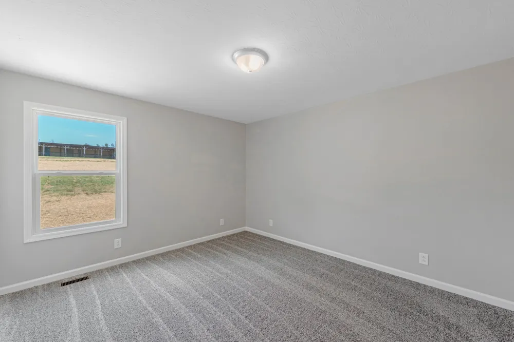 1776 Old Gallatin Rd Portland, TN 37148