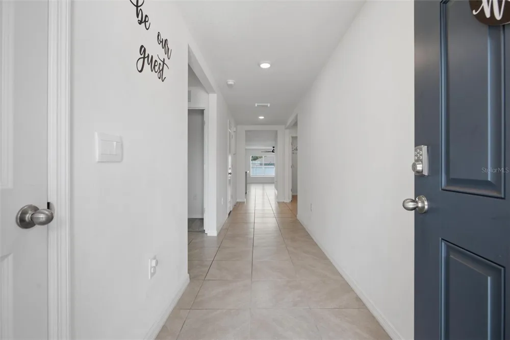 9295 VAN ALLEN WAY Spring Hill, FL 34608