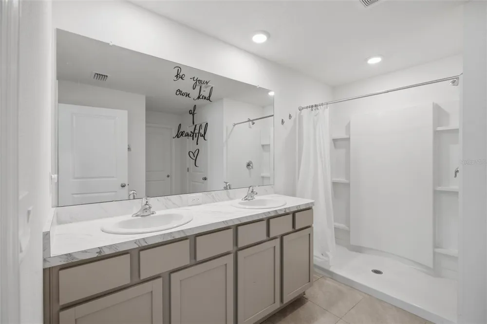 9295 VAN ALLEN WAY Spring Hill, FL 34608