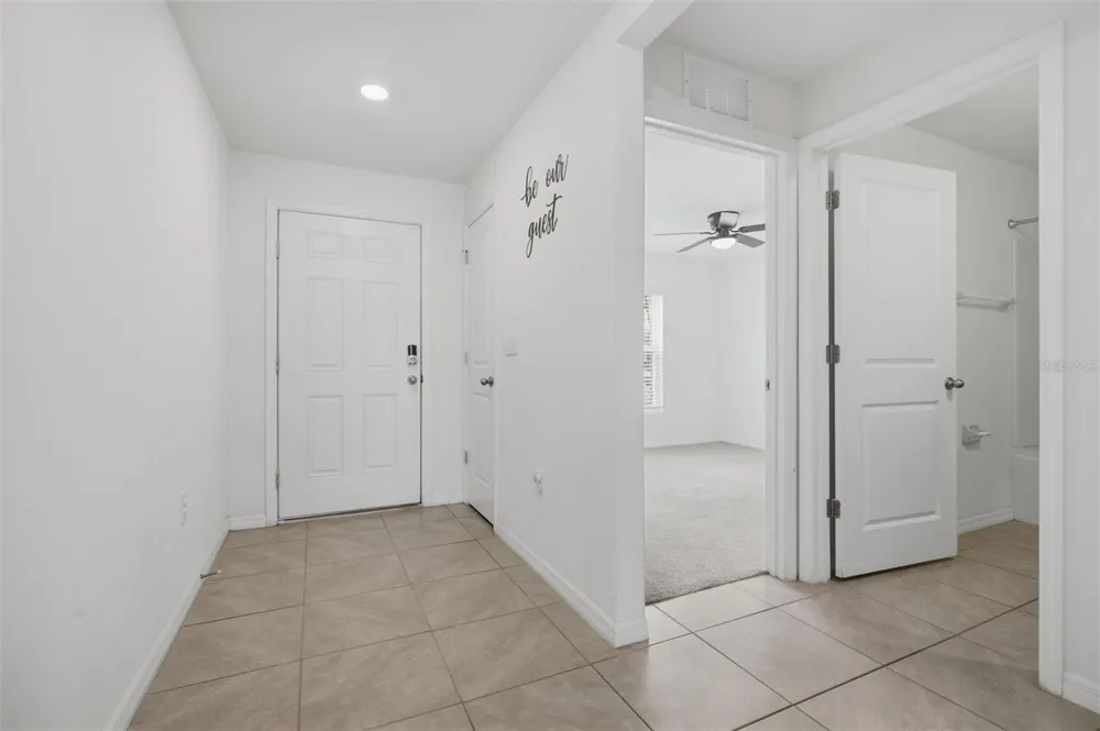 9295 VAN ALLEN WAY Spring Hill, FL 34608