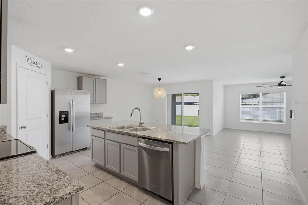 9295 VAN ALLEN WAY Spring Hill, FL 34608