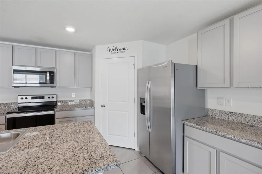9295 VAN ALLEN WAY Spring Hill, FL 34608