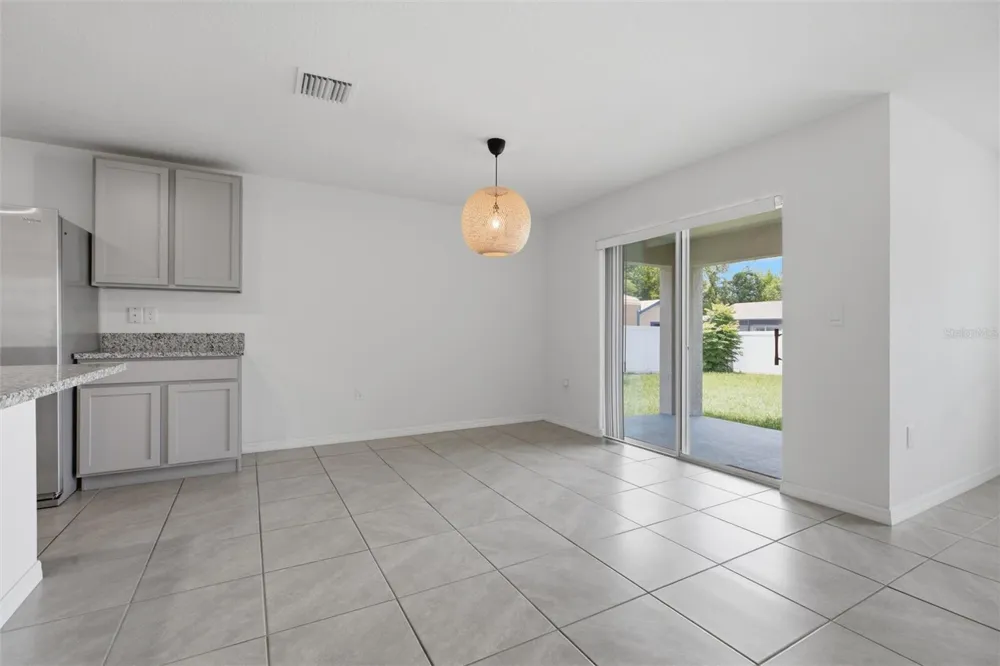 9295 VAN ALLEN WAY Spring Hill, FL 34608