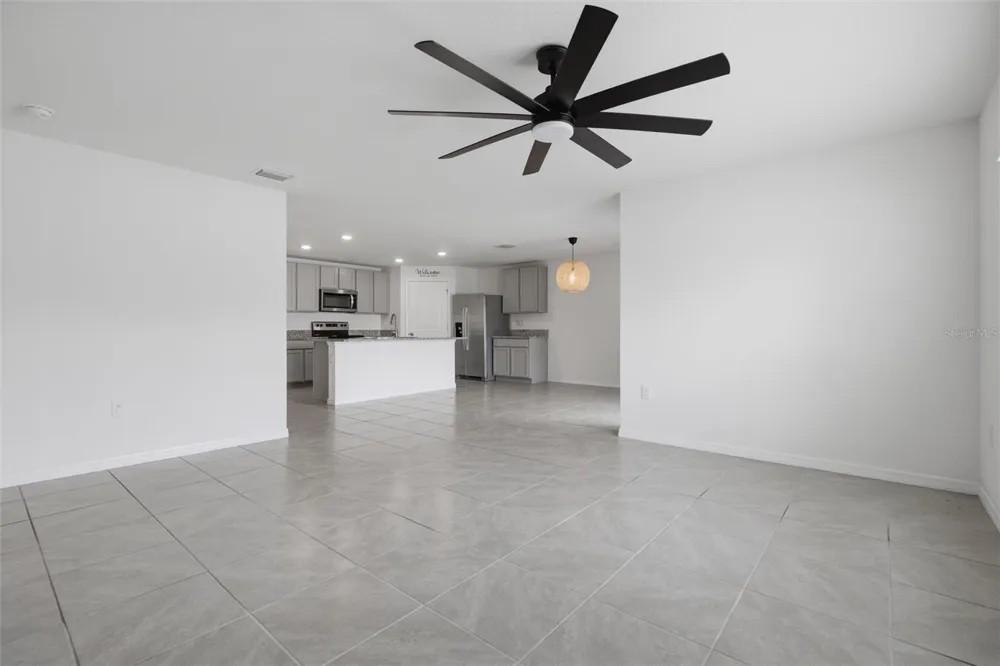 9295 VAN ALLEN WAY Spring Hill, FL 34608