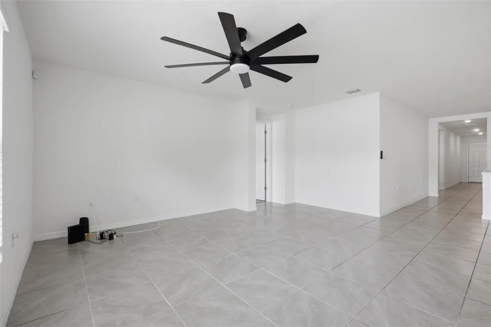 9295 VAN ALLEN WAY Spring Hill, FL 34608