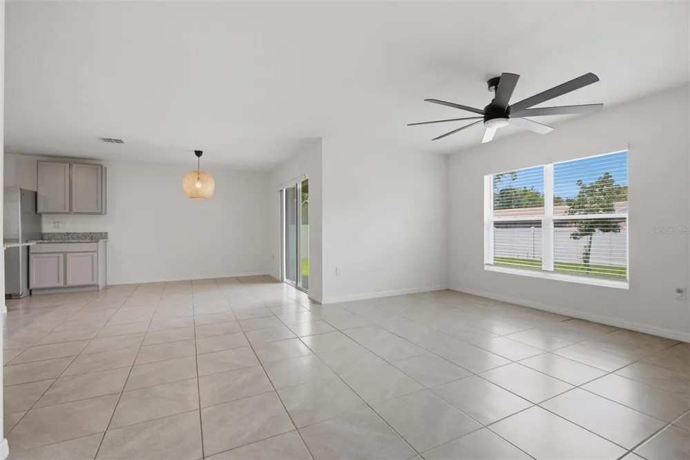 9295 VAN ALLEN WAY Spring Hill, FL 34608