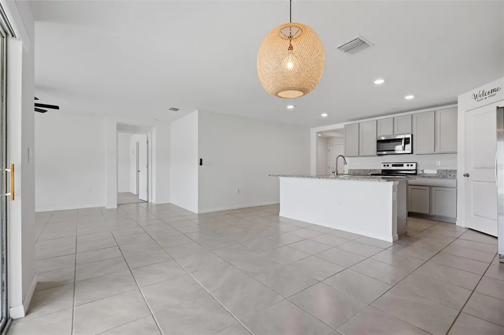 9295 VAN ALLEN WAY Spring Hill, FL 34608