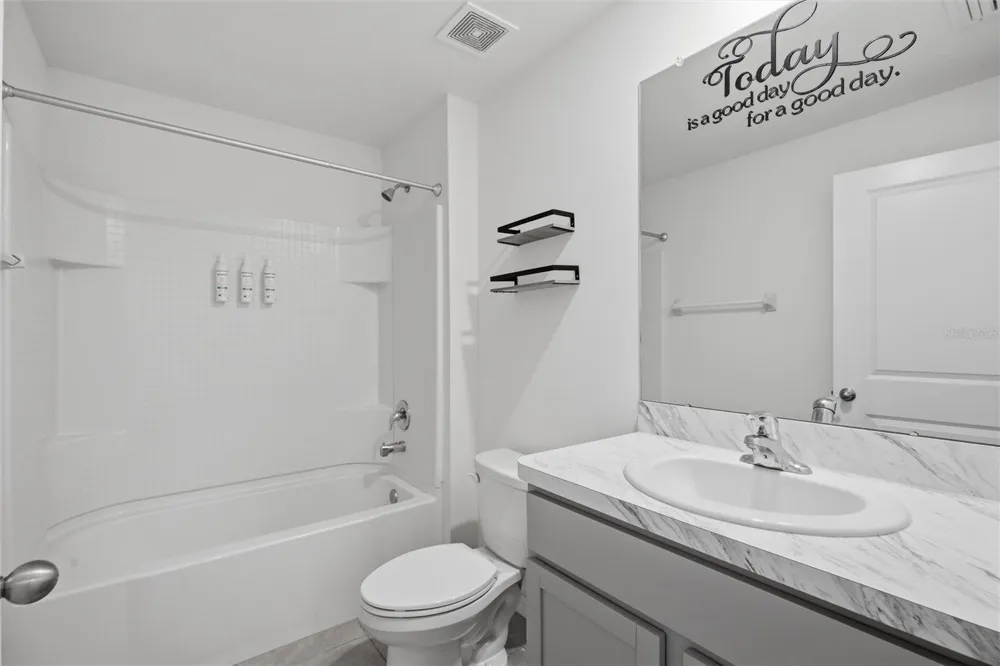 9295 VAN ALLEN WAY Spring Hill, FL 34608