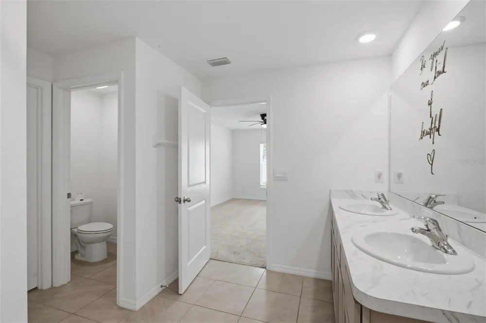 9295 VAN ALLEN WAY Spring Hill, FL 34608