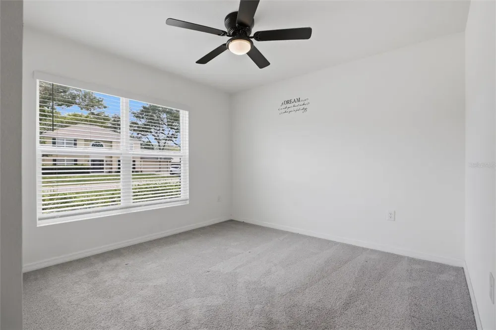 9295 VAN ALLEN WAY Spring Hill, FL 34608