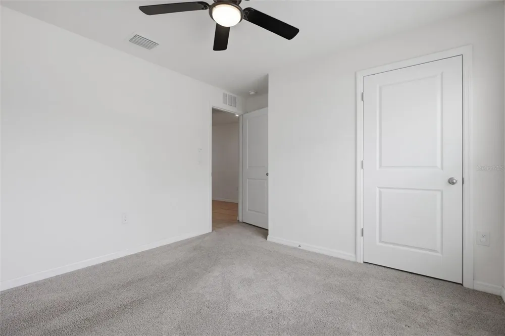 9295 VAN ALLEN WAY Spring Hill, FL 34608