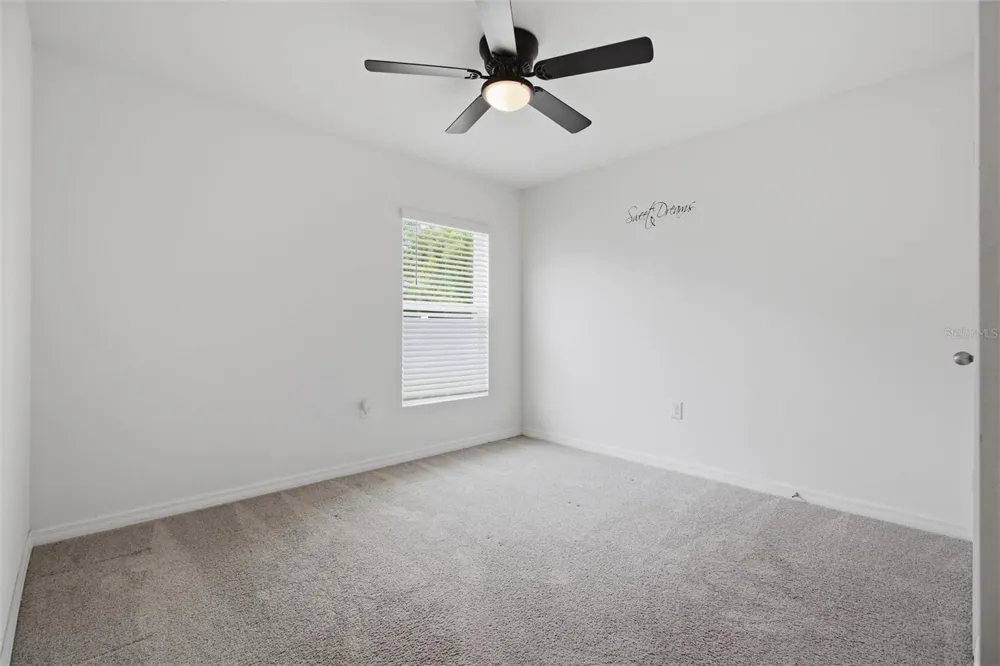 9295 VAN ALLEN WAY Spring Hill, FL 34608