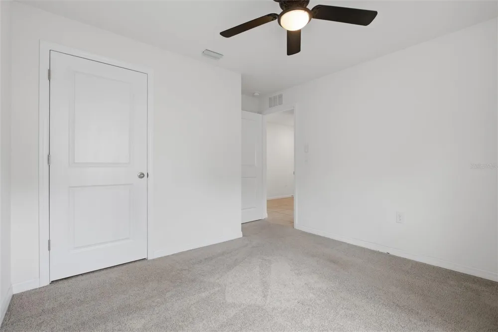 9295 VAN ALLEN WAY Spring Hill, FL 34608