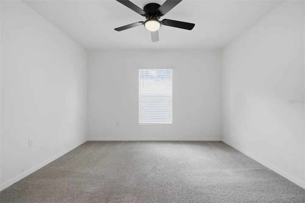 9295 VAN ALLEN WAY Spring Hill, FL 34608