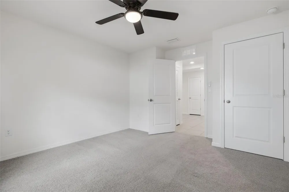9295 VAN ALLEN WAY Spring Hill, FL 34608