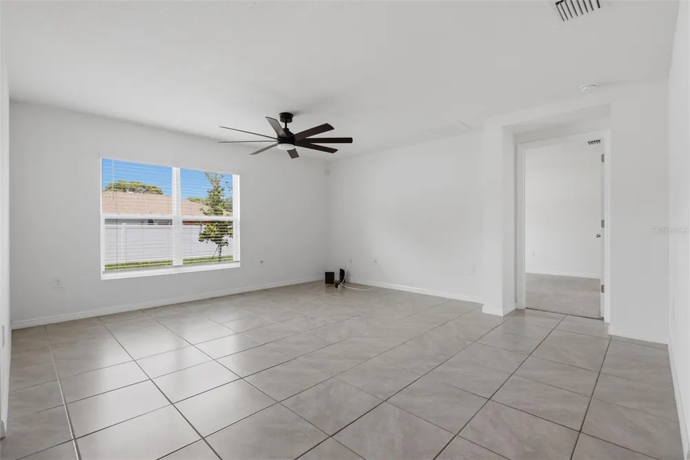 9295 VAN ALLEN WAY Spring Hill, FL 34608