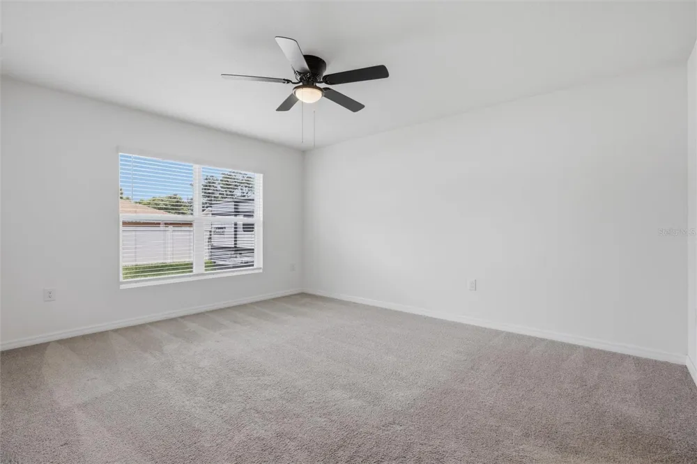9295 VAN ALLEN WAY Spring Hill, FL 34608