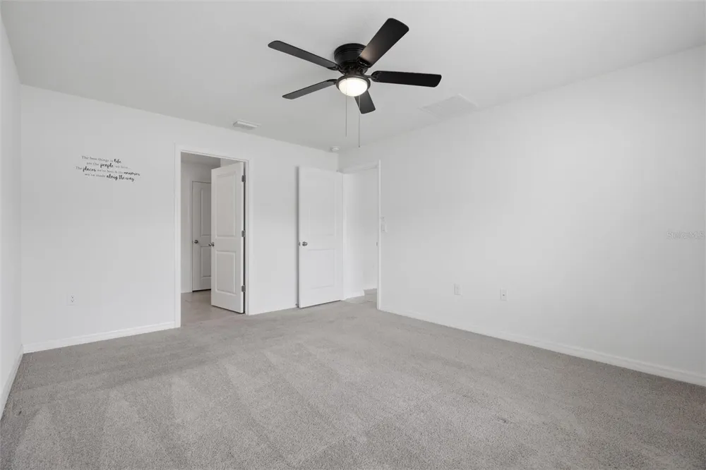 9295 VAN ALLEN WAY Spring Hill, FL 34608