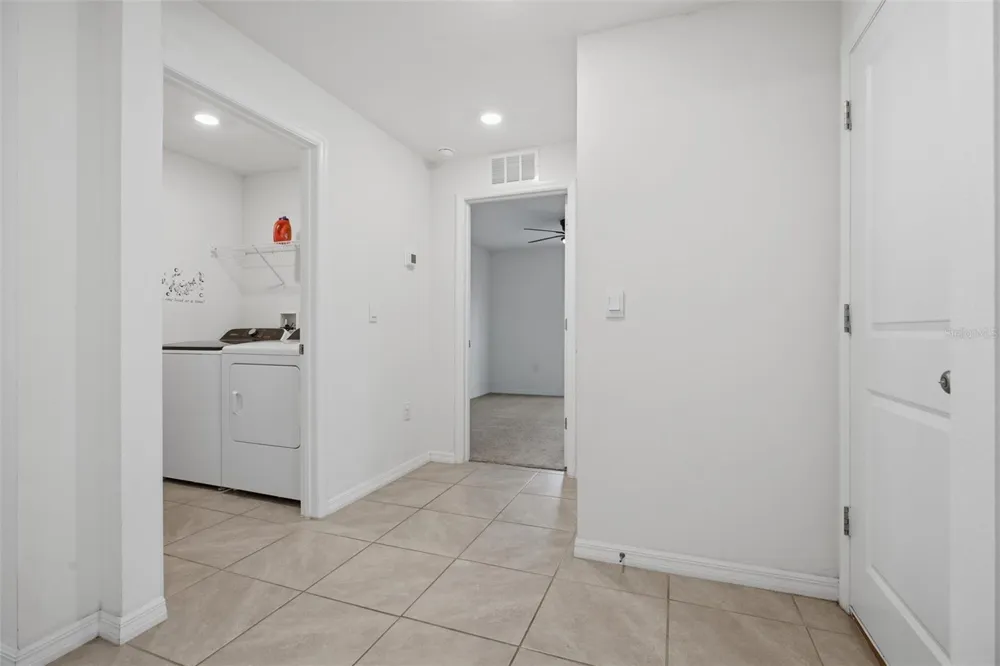 9295 VAN ALLEN WAY Spring Hill, FL 34608